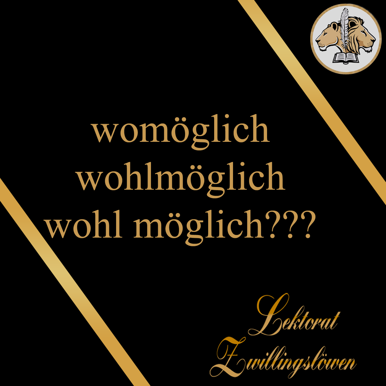 Rechtschreibung & Grammatik Bild 10